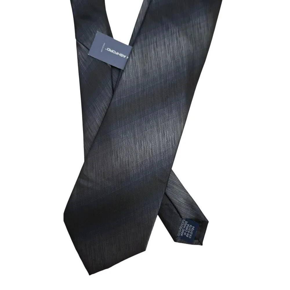 Unbranded Men's Scarf-wraps